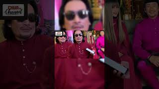 Download lagu Kena ikut trend… mp3