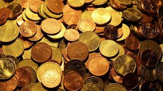 Whispered - Rahaa palaa (Kristal Cover)