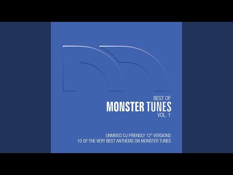 Summer Dream (Stoneface & Terminal Remix)