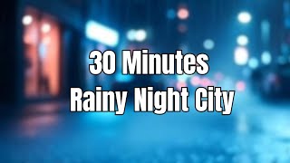 Download lagu EEEE A, So Asu, Ngga Dulu – Kumpulan Lagu Hipdut Viral 2025 Paling Dicari! #hiphop #hipdut #music mp3