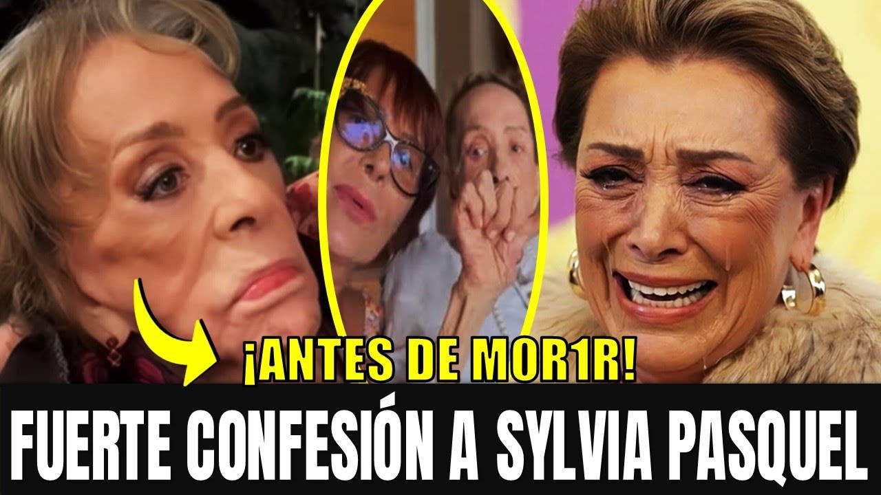 YouTube Thumbnail Downloader FULL HQ IMAGE