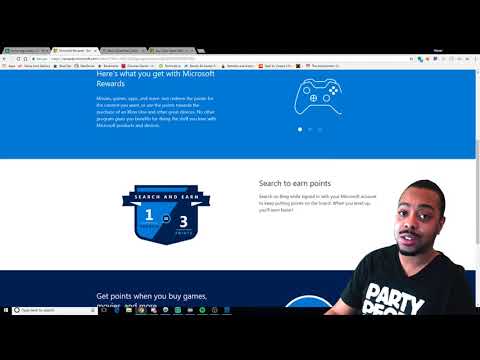 LAST DAY FOR A FREE MONTH OF GAME PASS