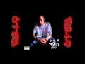 Dub B Game Recognize Game Remix