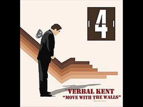 Verbal Kent Ft. Ill Bill and Lance Ambu- Dead Serious
