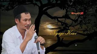 Download lagu Gus Baha' 'Khataman Al Qur'an yang benar' mp3
