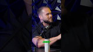 Rock Bottom in 2017… Here's How I Fought Back