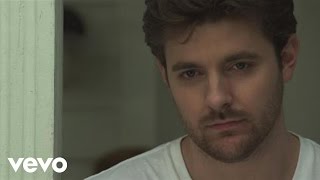 Chris Young Tomorrow Video