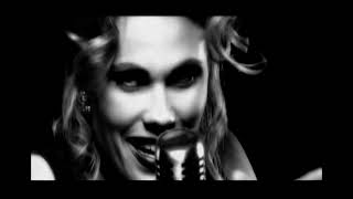 20 Fingers feat  Roula   Lick It  1995 HD