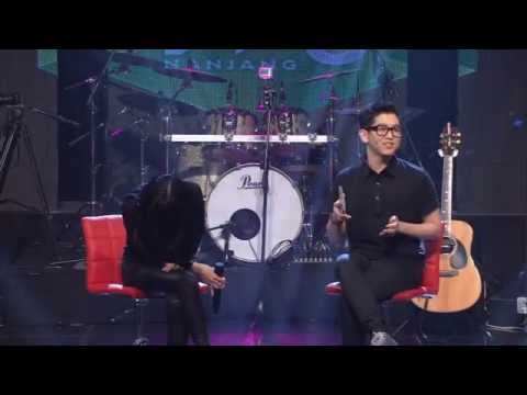 (한희정인터뷰) 한희정이 말하는 한희정 성격은?