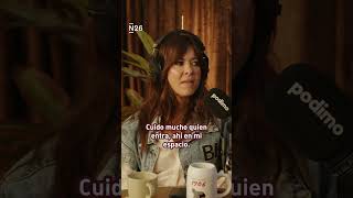 “Soy social, pero de mi gente” | Entrevista a Vanesa Martín en #esdlb 🍻