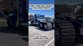 Download lagu First time I see tracks on a semi truck drive axles. #trucking #offroad #flatbed #mud #stuckinmud mp3 Download lagu First time I see tracks on a semi truck drive axles. #trucking #offroad #flatbed #mud #stuckinmud mp3