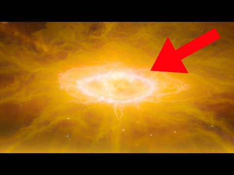 Spektakuläre Supernova: Eine Explosion erhellt den Nachthimmel weltweit!