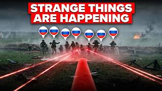 Russia Just Suffered HISTORICALLY Deadly Day… THOUSANDS of Soldiers GONE | Other War Stories