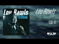 Lou Rawls - God Is