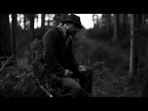 Weeh78 - Der Tag (Tony Crisp Remix / Cuts by Mic-E)