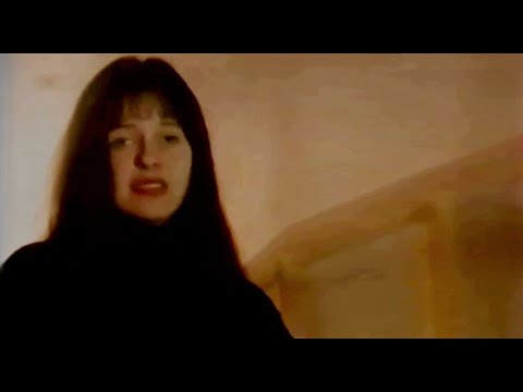 Наталья Штурм - Без него (1994)