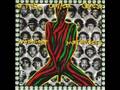 Oh My God by A Tribe Called Quest 
