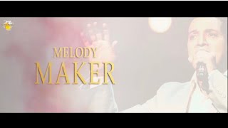 Hindi Song Madhoshyan Jatin Pandit Vibhor Dgwka Watch HD Mp4 ...