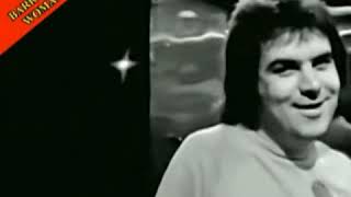 Barrabas   Woman  Video L A S HQ  STEREO