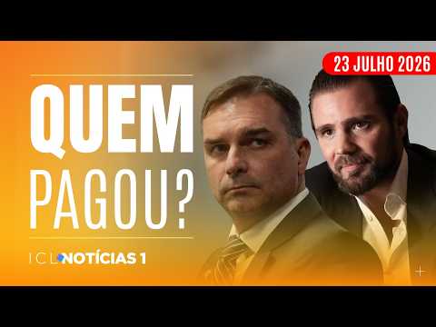 Vídeo