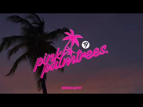 11. Ban Pa Nos Hacie - Ty x Gegeman x Jeon (Prod By Jeon)