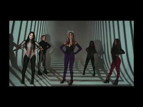 Ronna Riva - Lost in your eyes ( Marc Rayen & Danny Burg Remix )