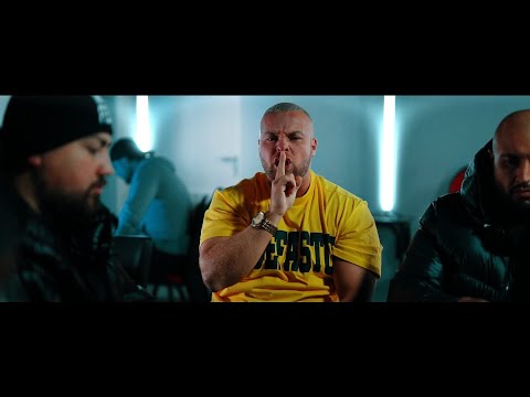 030er x Telson - Sicak (prod. by prod.qmbeats)