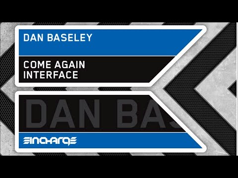 Dan Baseley - Come Again [In Charge Records]