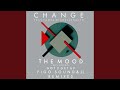 Got 2 Get Up (feat. Tanya Michelle Smith - Figo Sound Remix)
