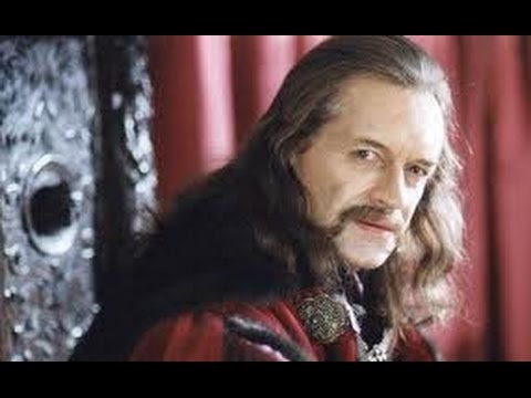 Ogniem i mieczem. Oblężenie Zbaraża