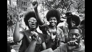 Donny Hathaway/To Be Young, Gifted &amp; Black (1970)