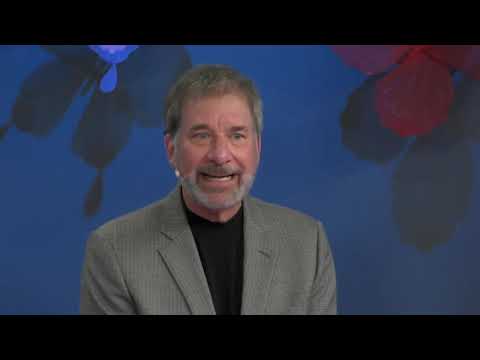 Adamus - THE DRAGON ENTERING (COMPILATION)