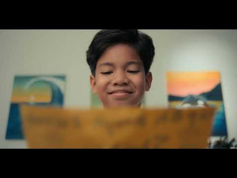 Etiqa Raya 2024 - Niat