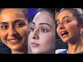 Hot Face Queen Rakul Preet Singh
