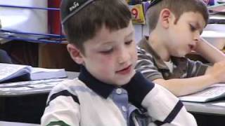 ספר חומש מאת הרב יעקב הורוביץ