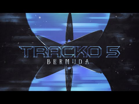 BERMUDA - TRACKO 5