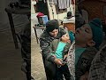 Tu Hukam Ta Karda Ve Asi Jinde Jaan Yaara