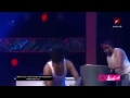 Indin Dance Plus 2016 Wild Ripprz Dance Nepal