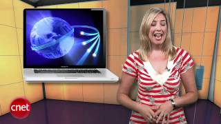 Download lagu CNET Buzz Report: Sex scandal with no sex mp3 Download lagu CNET Buzz Report: Sex scandal with no sex mp3