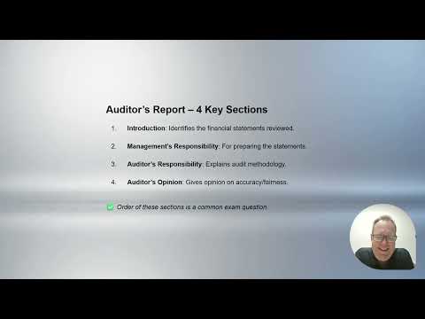 IFC Chapter 9  Lecture