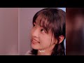 🩷 Dad S CEO Look At That That Maid Looks Just Like My Mom Portuguese Drama Love Series