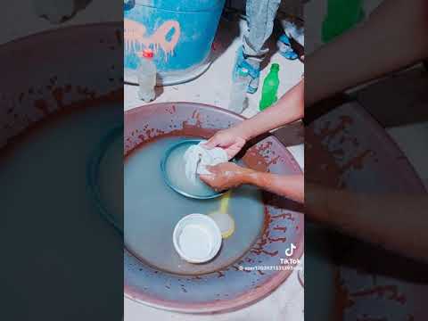 دهابه مو خرابه