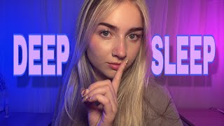 Download lagu ASMR For Deep Sleep All Night Long😴 7 Hours mp3