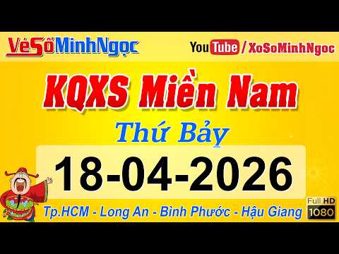 Hôm nay Tra cứu kết quả xổ số online Kết Quả Xổ