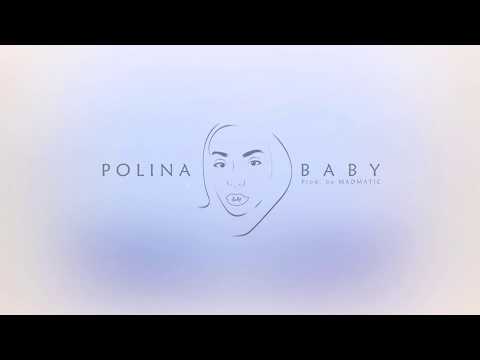 Polina - BABY (Prod. by MADMATIC)