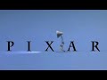 Walt Disney Pictures And Pixar Animation Studios Buzz Lightyear Of Star Command The Adventure Begin