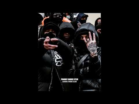 [FREE] POP SMOKE X FREEZE CORLEONE "ANGEL" TYPE BEAT 2021