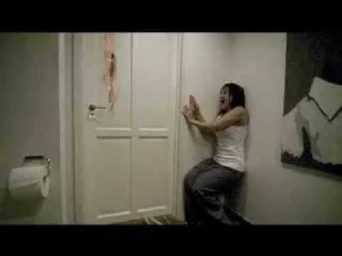 Reklamefilm for DASK-online 