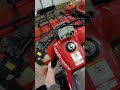 BEST RUNNING 4 WHEELER IVE EVER OWNED Honda Fourtrax 300 Hondafourtrax Fourtrax Fourtrax300