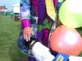 Barney 2